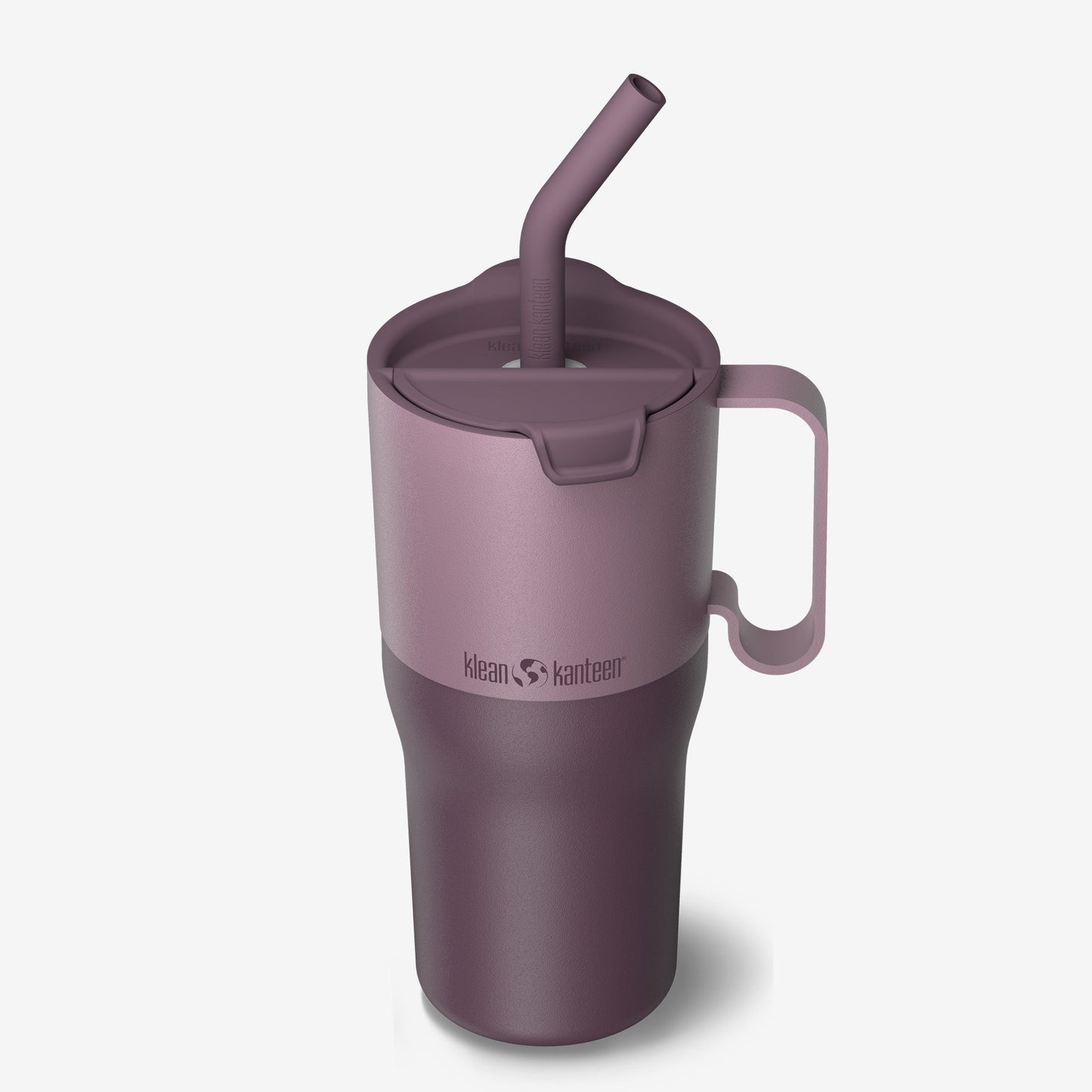 26oz-rise-tumbler-with-straw-lid-e1 26oz_Tumbler_DO_Dusty_Orchid.jpg