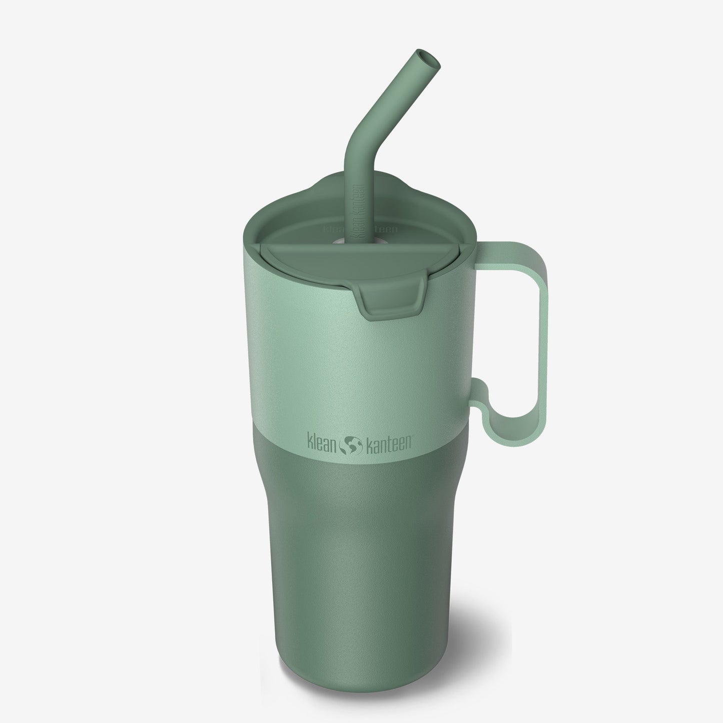 26oz-rise-tumbler-with-straw-lid-e1 26oz_Tumbler_IG_Iceberg.jpg