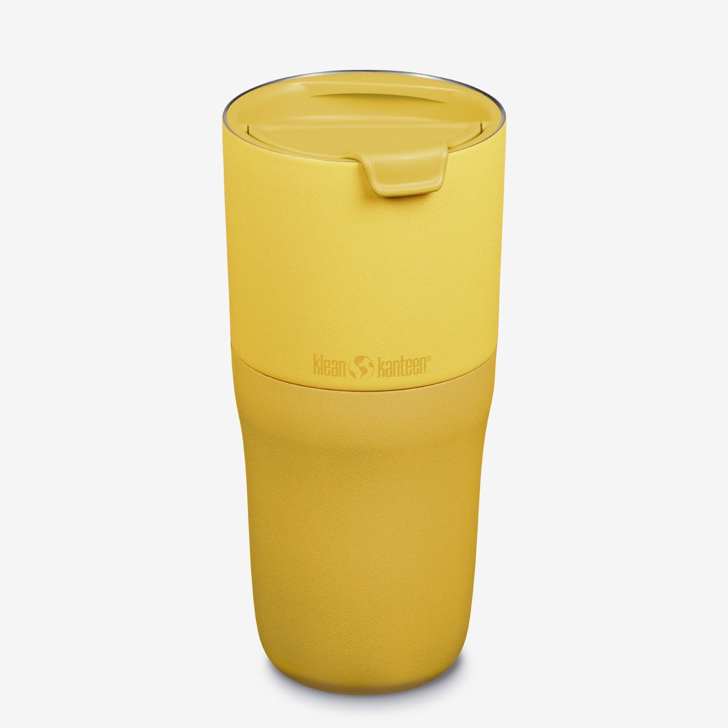 26oz-rise-tumbler-sale-p3 26oz_Tumbler_OldGold.jpg