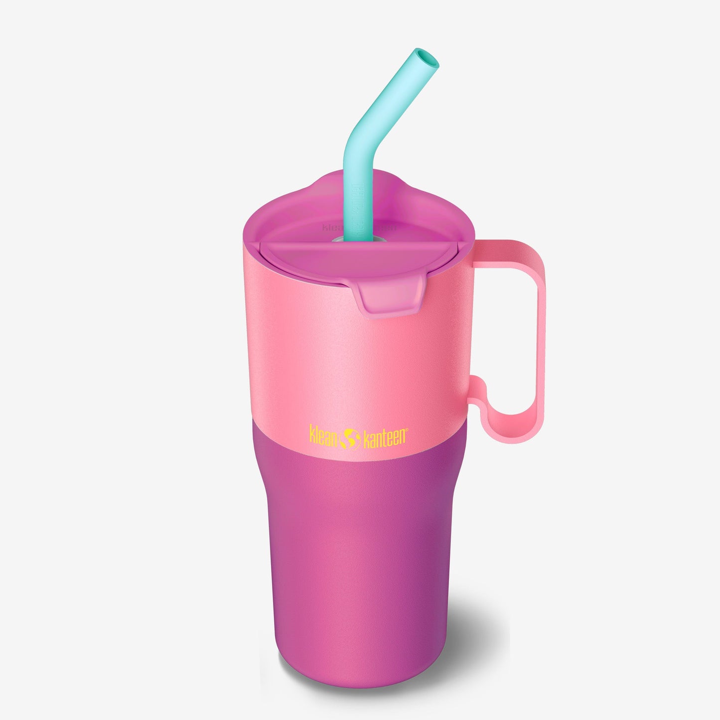 26oz-rise-tumbler-with-straw-lid-e1 26oz_Tumbler_PLK_Pink_Lemonade_Kaleidoscope.jpg