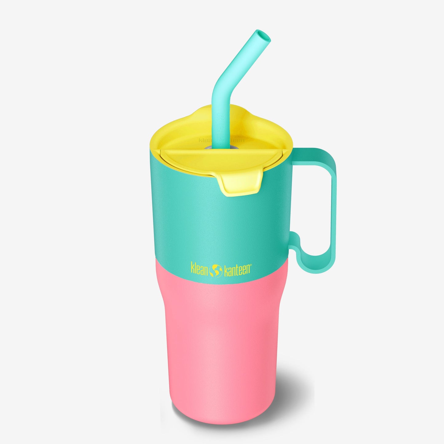 26oz-rise-tumbler-with-straw-lid-e1 26oz_Tumbler_TUK_Turquoise_Kaleidoscope.jpg