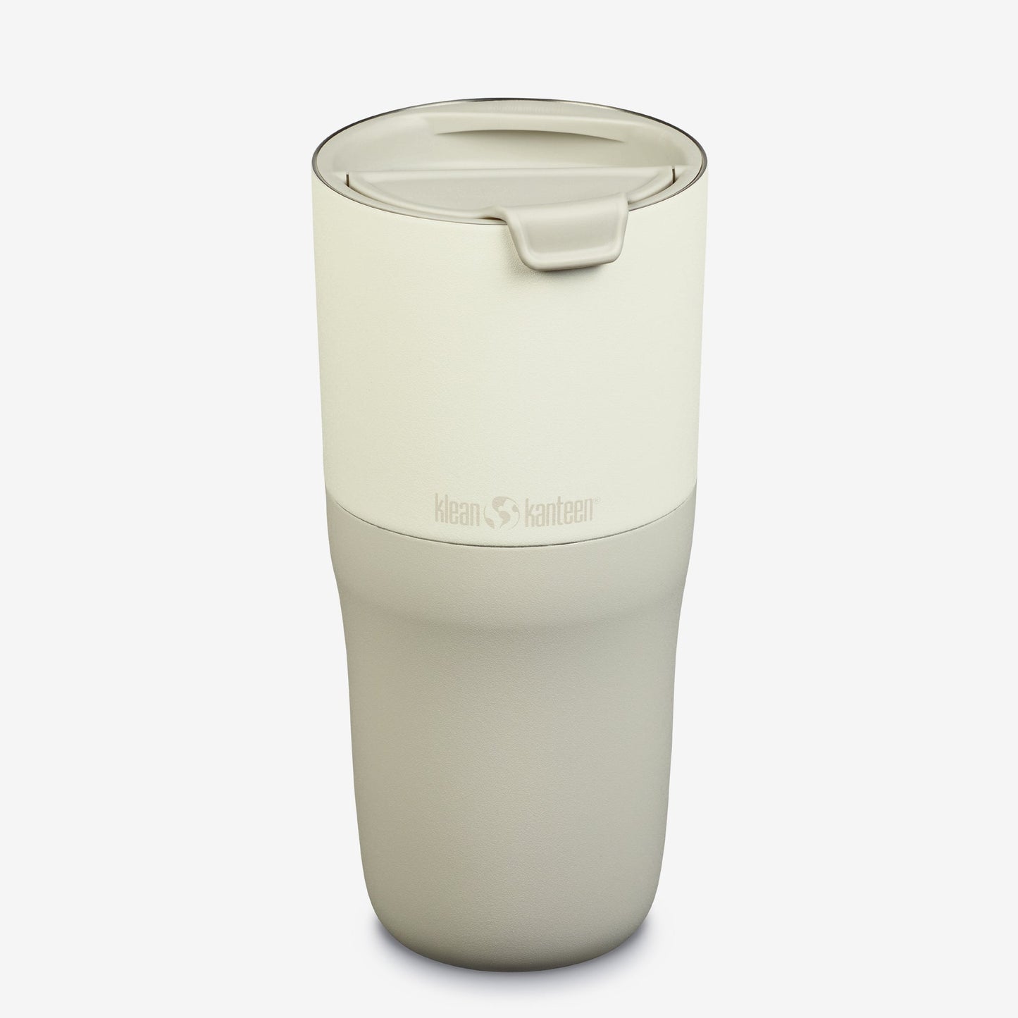 26oz-rise-tumbler-sale-p3 26oz_Tumbler_Tofu.jpg