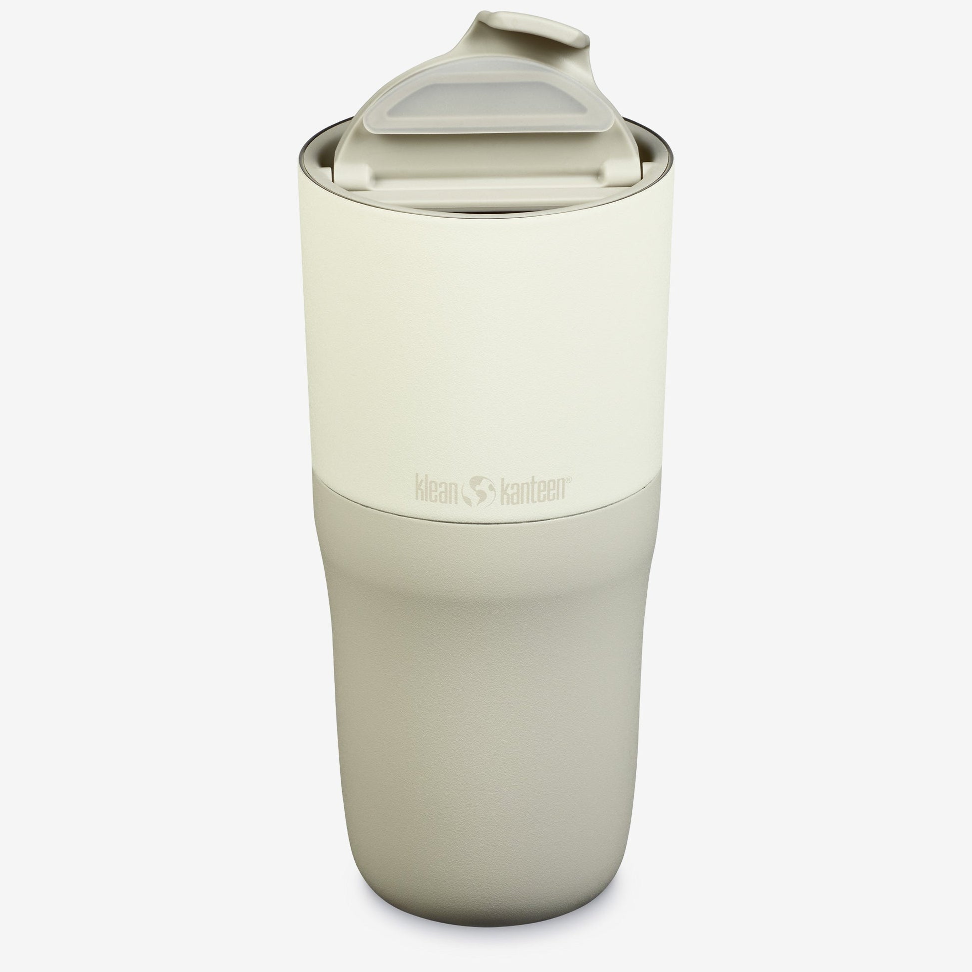 26oz-rise-tumbler-sale-p3 26oz_Tumbler_Tofu_LidOpen2.jpg