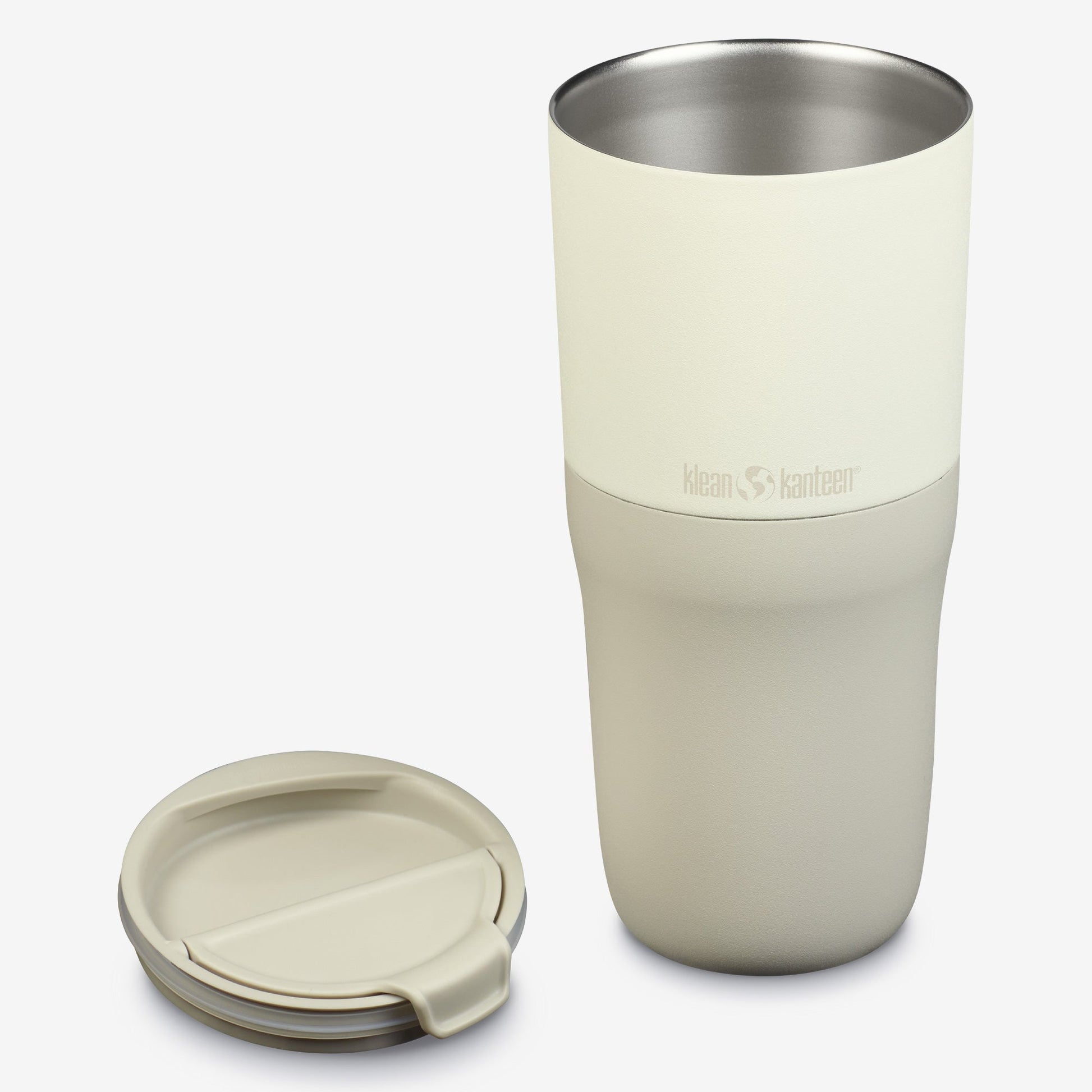 26oz-rise-tumbler-sale-p3 26oz_Tumbler_Tofu_Lid_Off.jpg