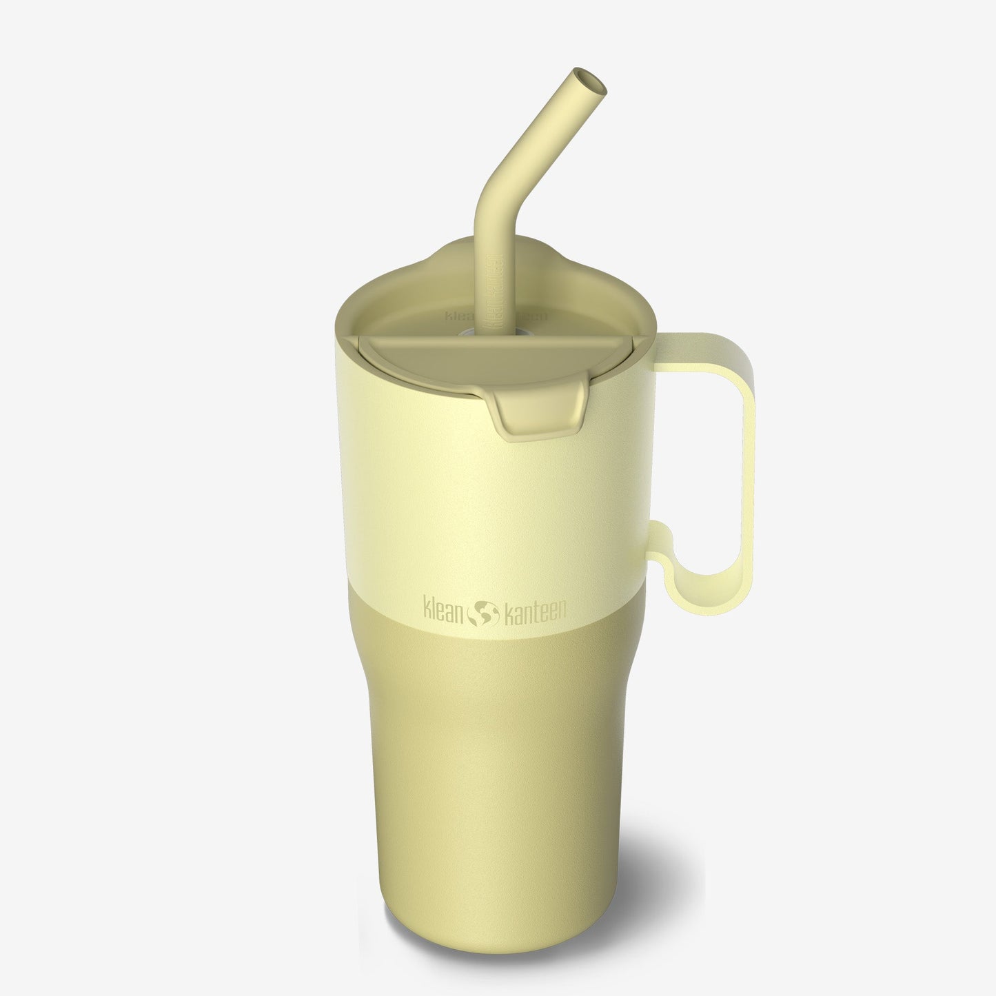 26oz-rise-tumbler-with-straw-lid-e1 26oz_Tumbler_WY_Wax_Yellow.jpg