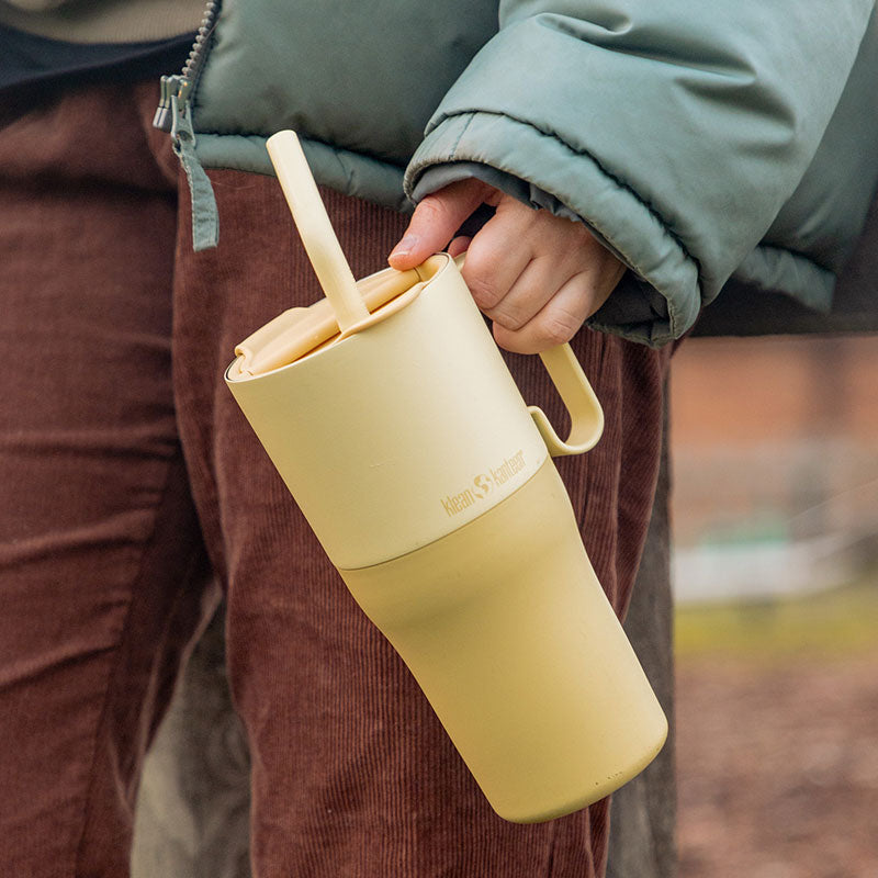 26oz-rise-tumbler-with-straw-lid-e1 26oz_rise_rumbler_straw_wax_yellow_handle_side_square.jpg