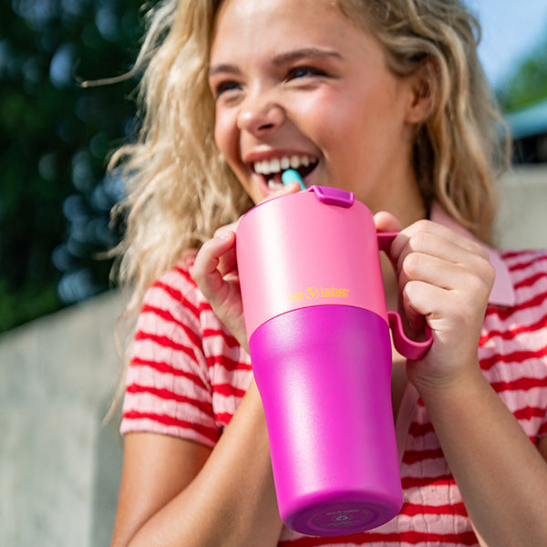 26oz-rise-tumbler-with-straw-lid-e1 26oz_rise_tumbler_kaleidoscope_pink_teen_smile_square.jpg