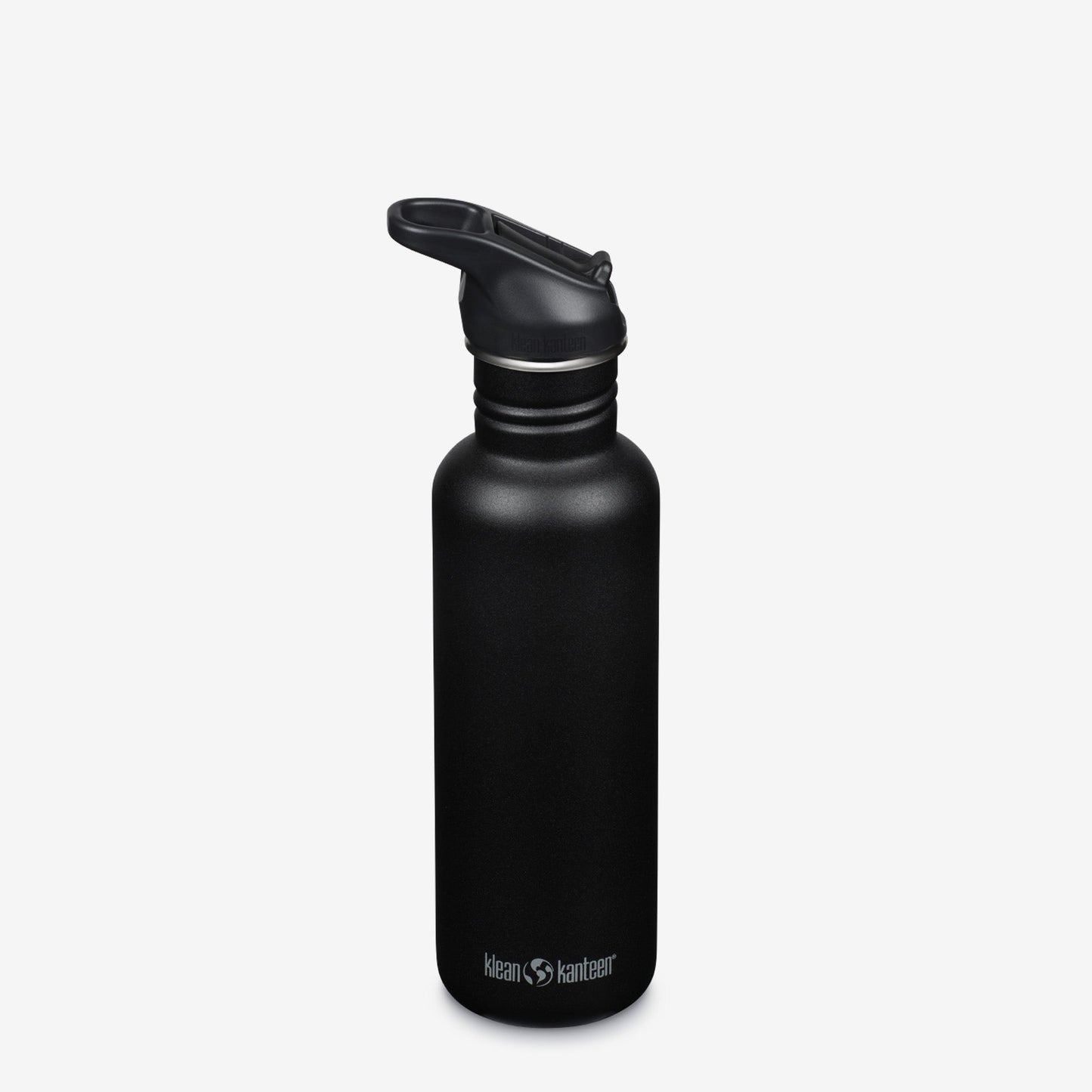 27oz-classic-with-flip-seal-sport-cap-j0 27oz_Classic_BK-Black.jpg