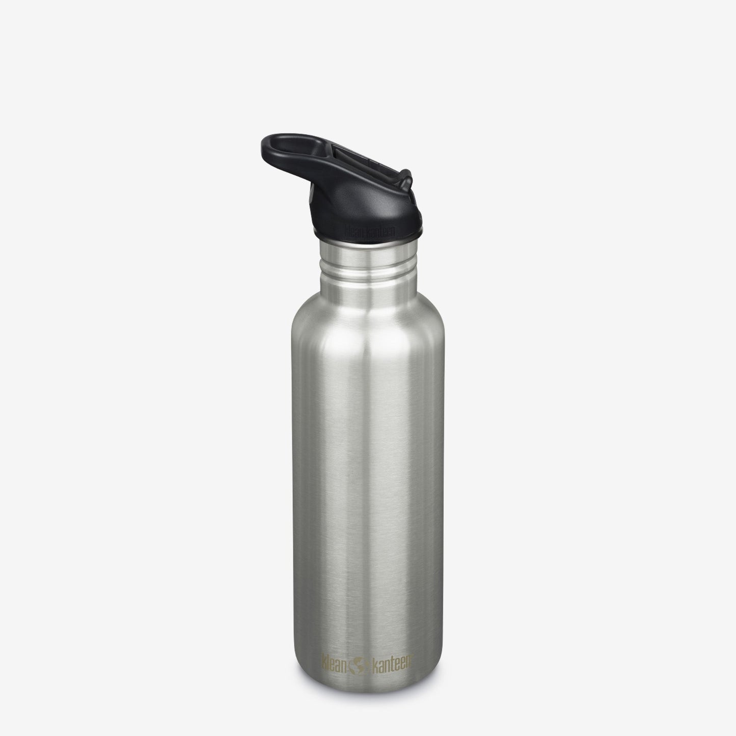 27oz-classic-with-flip-seal-sport-cap-j0 27oz_Classic_BS-Brushed.jpg