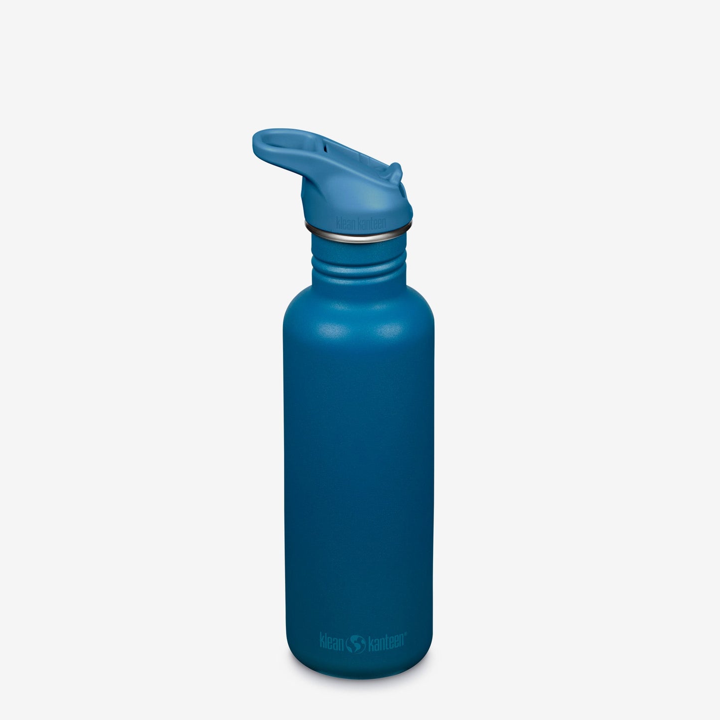 27oz-classic-with-flip-seal-sport-cap-j0 27oz_Classic_CO-Corsair.jpg