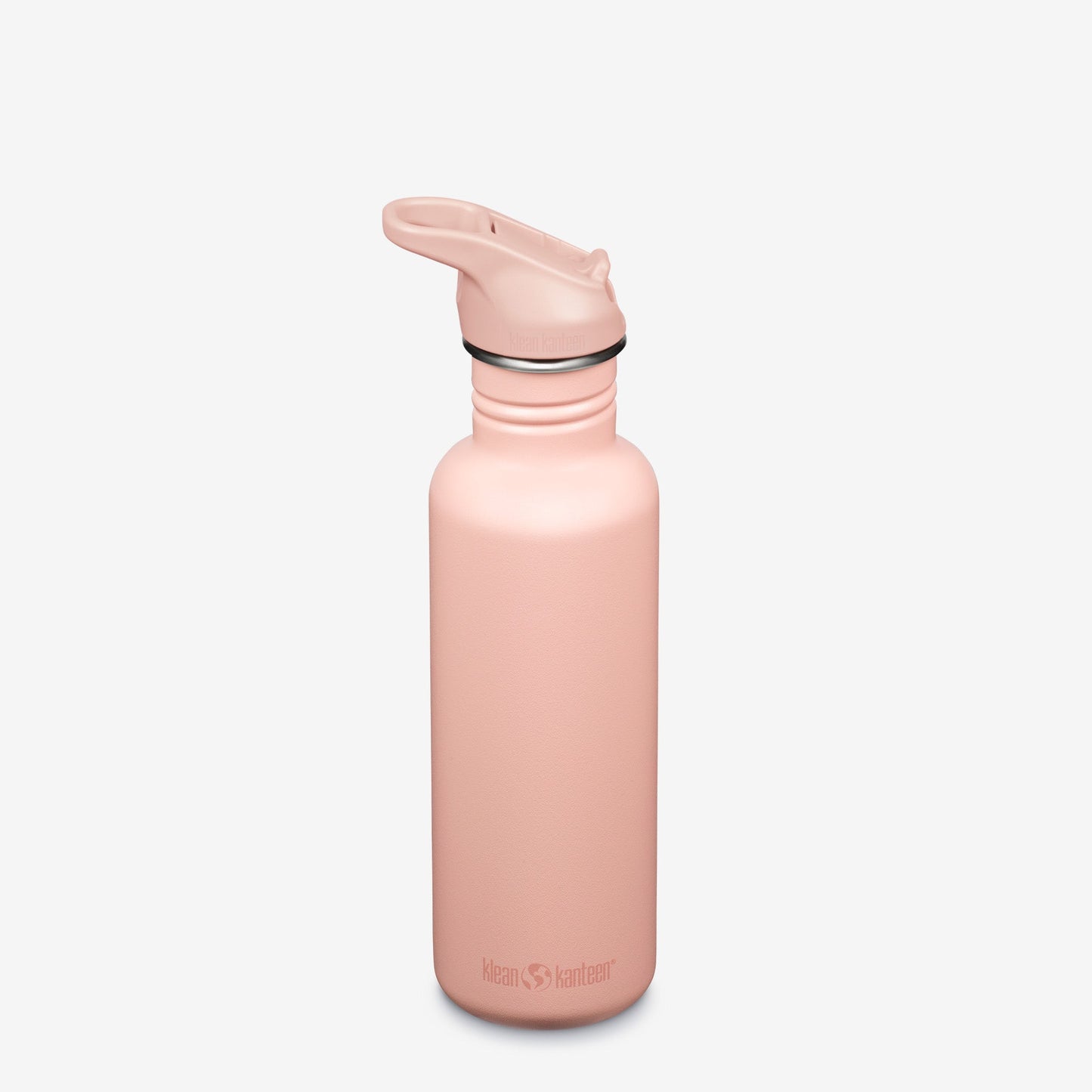 27oz-classic-with-flip-seal-sport-cap-j0 27oz_Classic_PP-Peach-Parfait.jpg