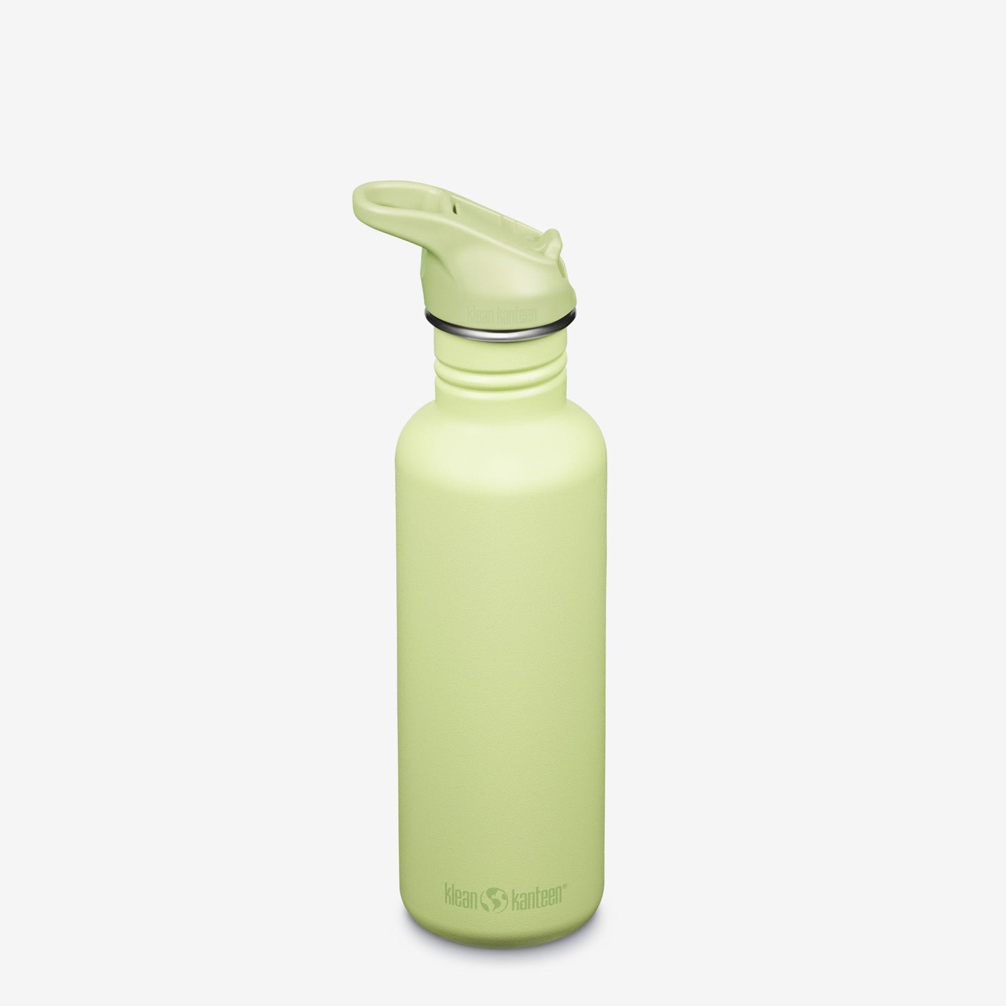 27oz-classic-with-flip-seal-sport-cap-j0 27oz_Classic_SL-Shadow-Lime.jpg