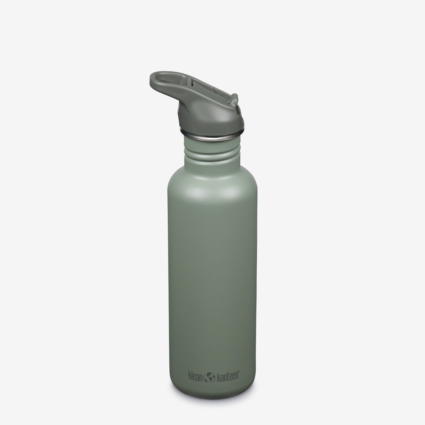 27oz-classic-with-flip-seal-sport-cap-j0 27oz_Classic_SS-Sea-Spray.jpg