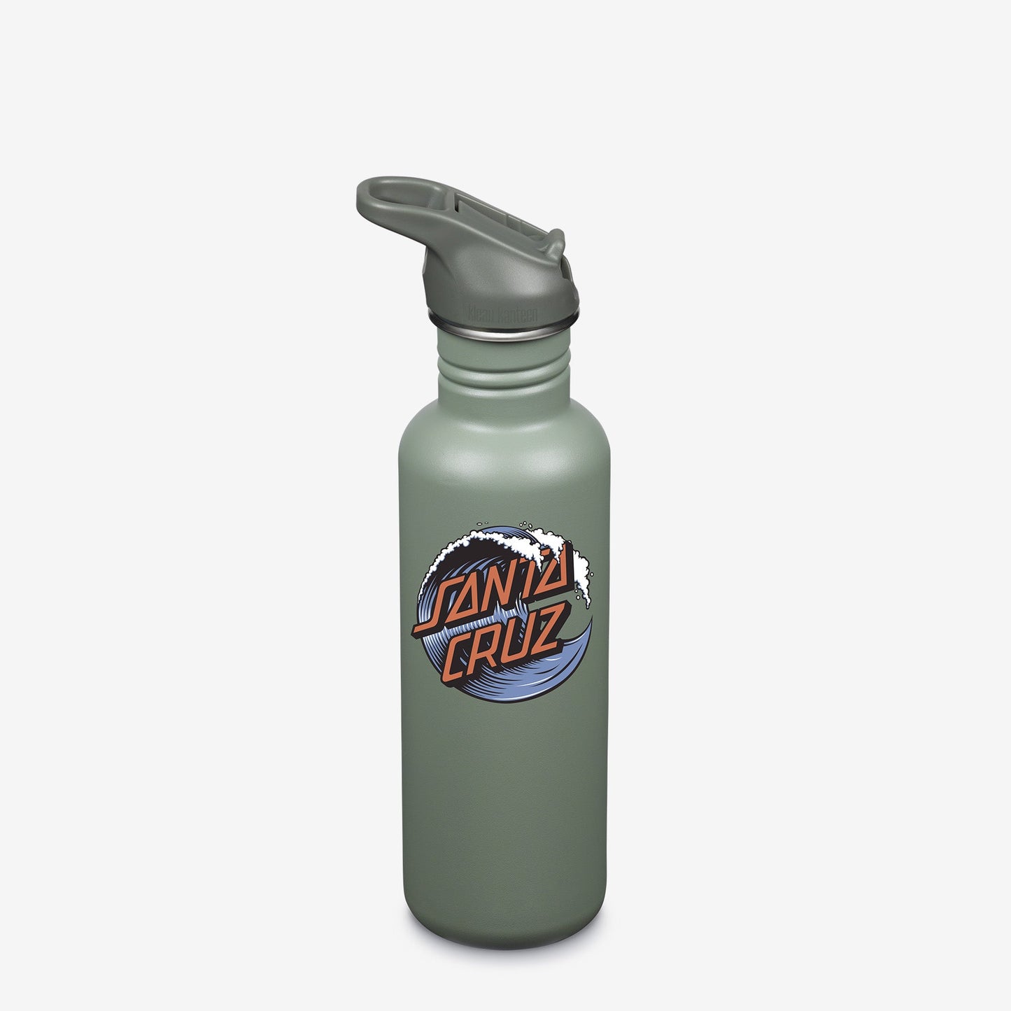 27oz-classic-with-flip-seal-sport-cap-santa-cruz-n9 27oz_Classic_SantaCruz_SeaSpray_WaveDot.jpg