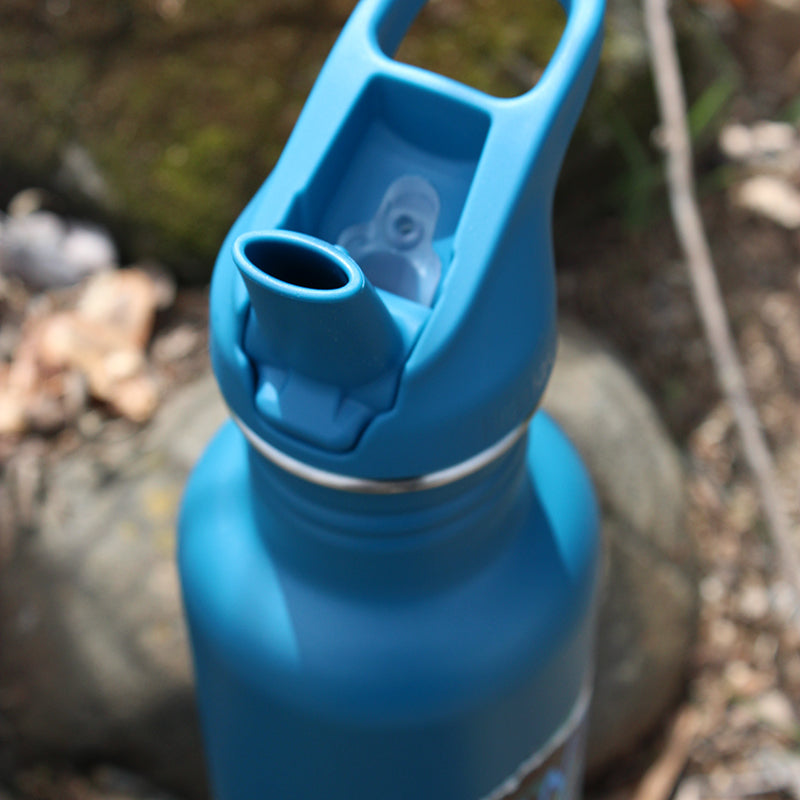 27oz-classic-with-flip-seal-sport-cap-santa-cruz-n9 27oz_classic_water_bottle_santacruz_corsair_wave_dot_flip_seal_cap_square.jpg
