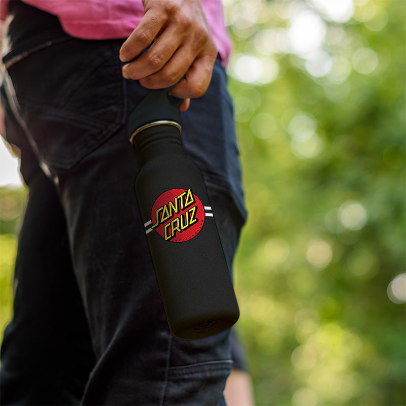 27oz-classic-with-flip-seal-sport-cap-santa-cruz-n9 27oz_classic_water_bottle_santacruz_dot_hand_square.jpg