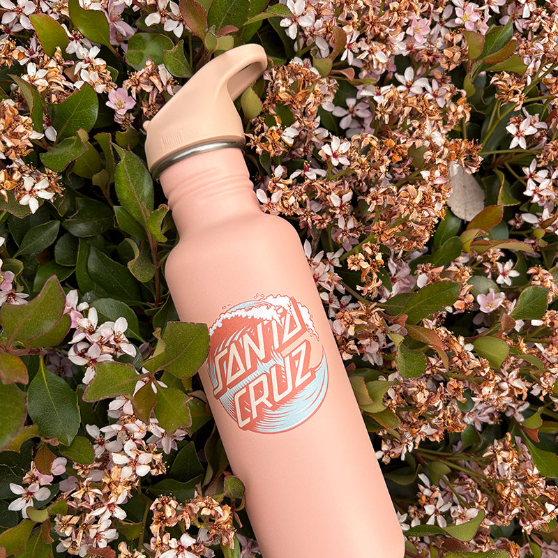 27oz-classic-with-flip-seal-sport-cap-santa-cruz-n9 27oz_classic_water_bottle_santacruz_peach_wave_dot_square.jpg