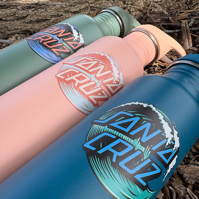 27oz-classic-with-flip-seal-sport-cap-santa-cruz-n9 27oz_classic_water_bottle_santacruz_wave_dot_3_laydown_square.jpg