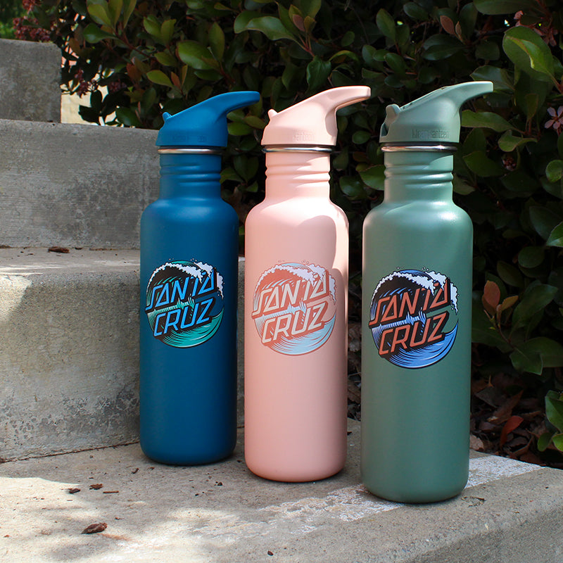27oz-classic-with-flip-seal-sport-cap-santa-cruz-n9 27oz_classic_water_bottle_santacruz_wave_dot_3_step_square.jpg