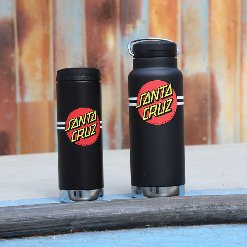 16oz-tkwide-with-cafe-cap-santa-cruz-j6 32oz_16oz_water_bottles_santacruz_dot_pool_edge_square.jpg