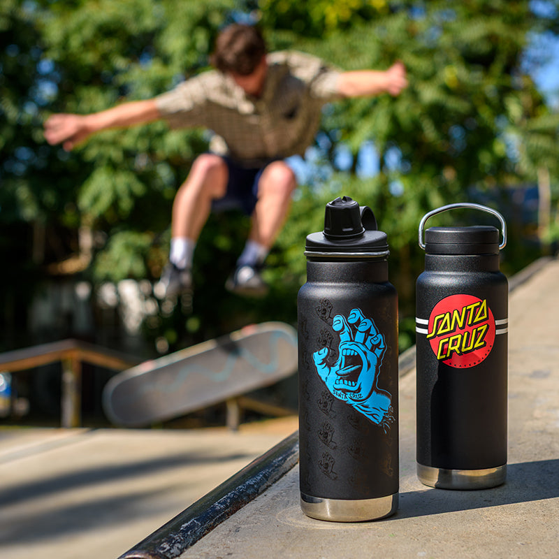 32oz-tkwide-with-chug-cap-santa-cruz-screaming-hand-b2 32oz_20oz_water_bottles_santacruz_skater_ramp_square.jpg