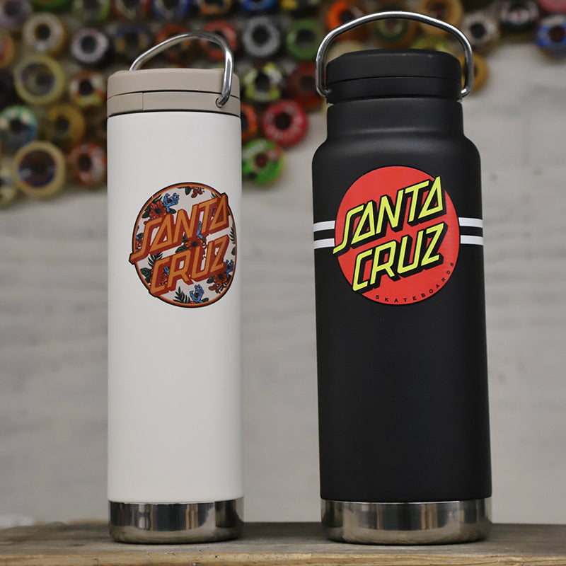 32oz-tkwide-with-twist-cap-santa-cruz-v7 32oz_20oz_water_bottles_santacruz_wheels_back_square.jpg