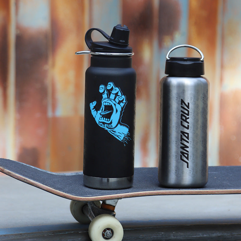 40oz-wide-with-loop-cap-santa-cruz-c0 32oz_40oz_water_bottles_santacruz_skateboard_square.jpg