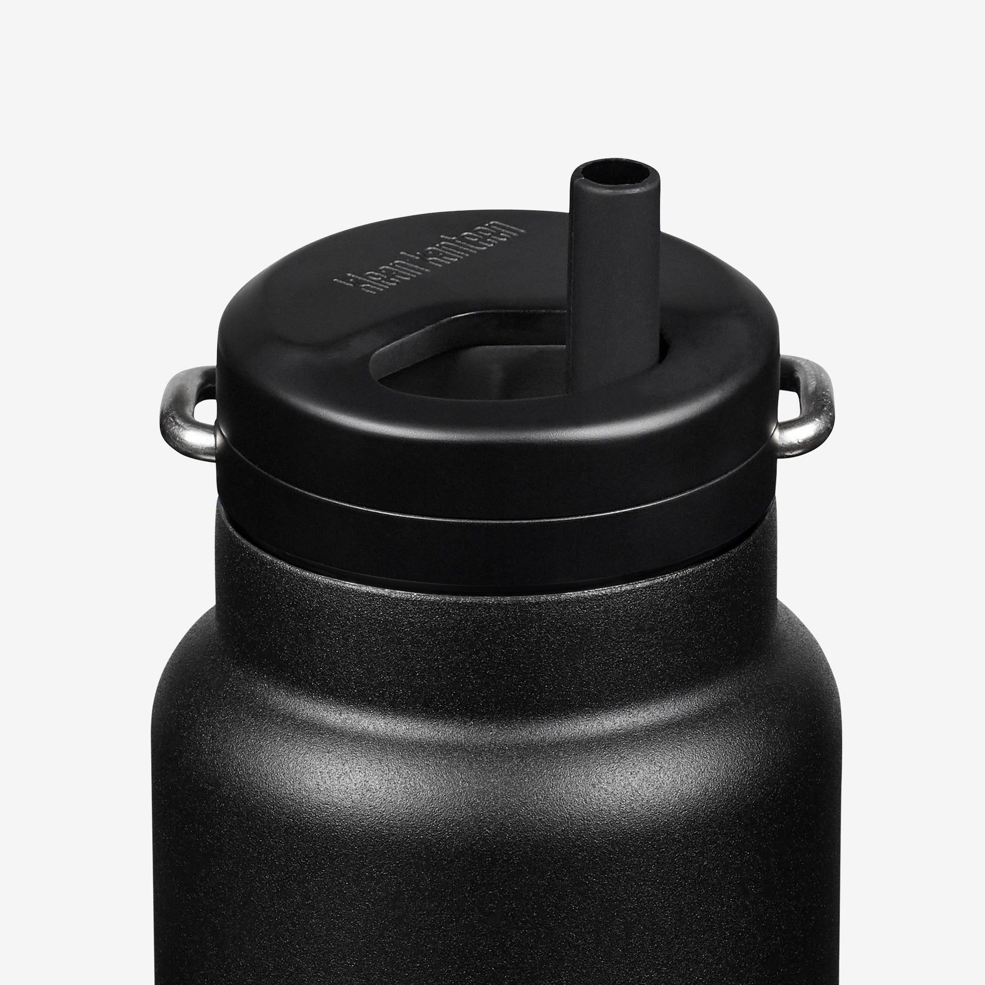 32oz-tkwide-with-twist-cap-m5 32oz_Straw_Up.jpg