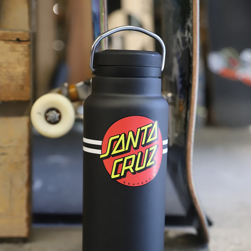 32oz-tkwide-with-twist-cap-santa-cruz-v7 32oz_tkwide_twist_water_bottle_santacruz_dot_wheels_square.jpg