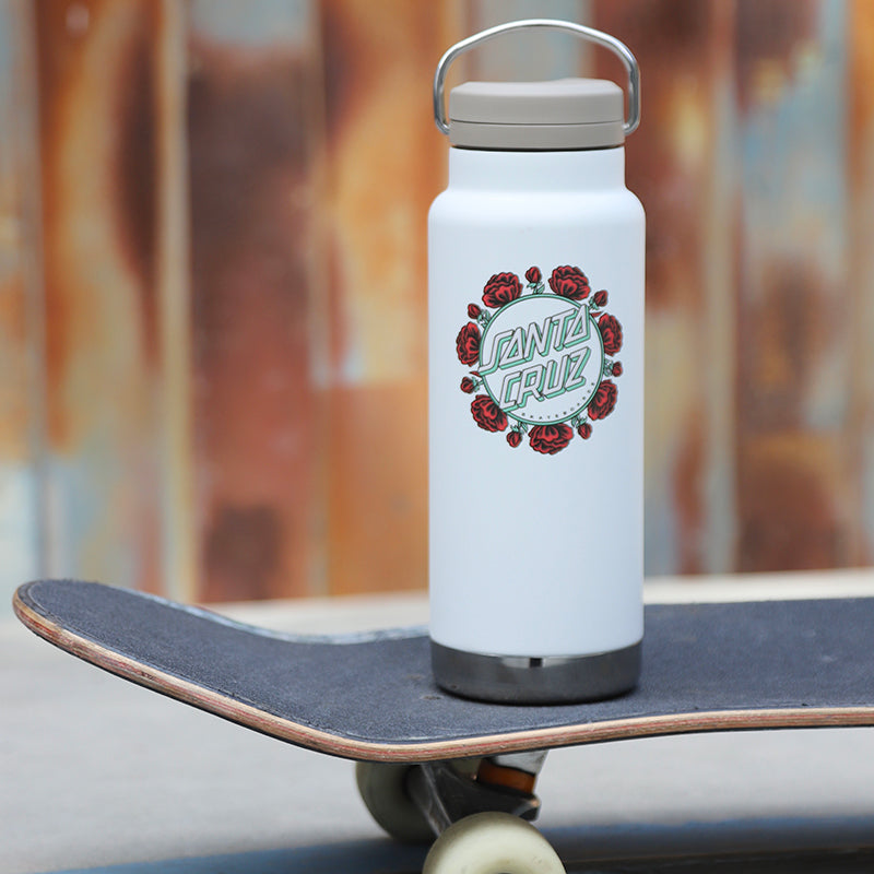 32oz-tkwide-with-twist-cap-santa-cruz-v7 32oz_tkwide_twist_water_bottle_santacruz_roses_deck_square.jpg
