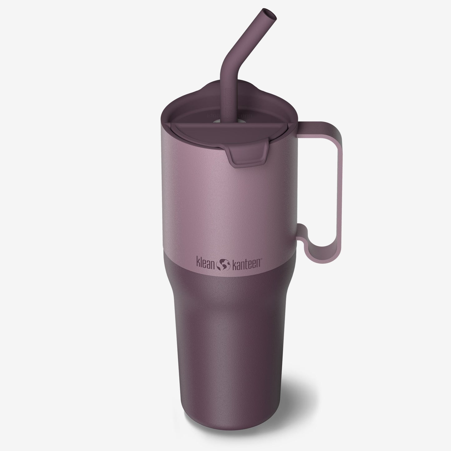 36oz-rise-tumbler-with-straw-lid-w1 36oz_Tumbler_StrawLid_DO_Dusty_Orchid.jpg