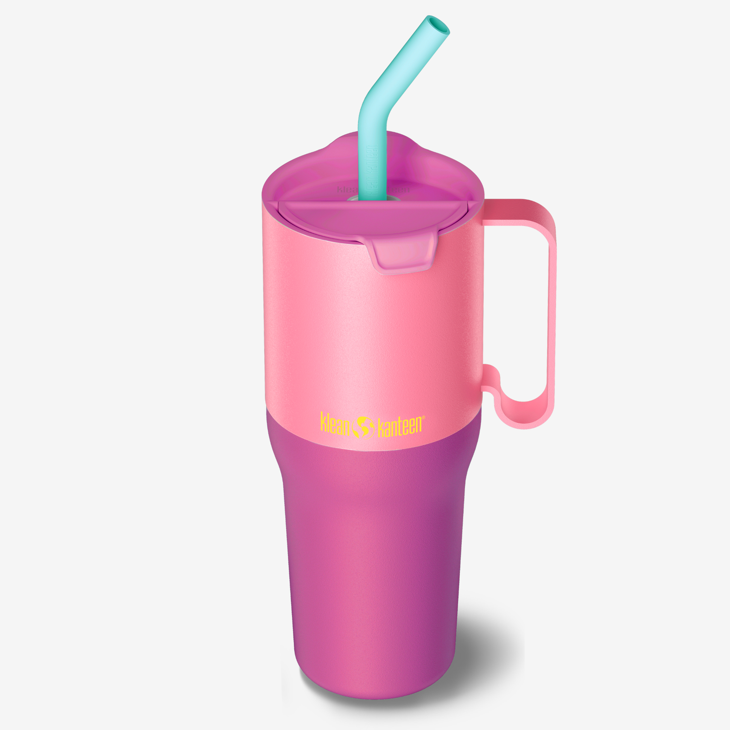 36oz-rise-tumbler-with-straw-lid-w1 36oz_Tumbler_StrawLid_PinkLemonade_Kaleidoscope_1.png
