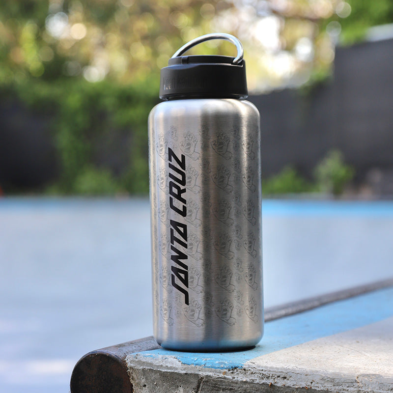 40oz-wide-with-loop-cap-santa-cruz-c0 40oz_water_bottle_santacruz_ramp_square.jpg