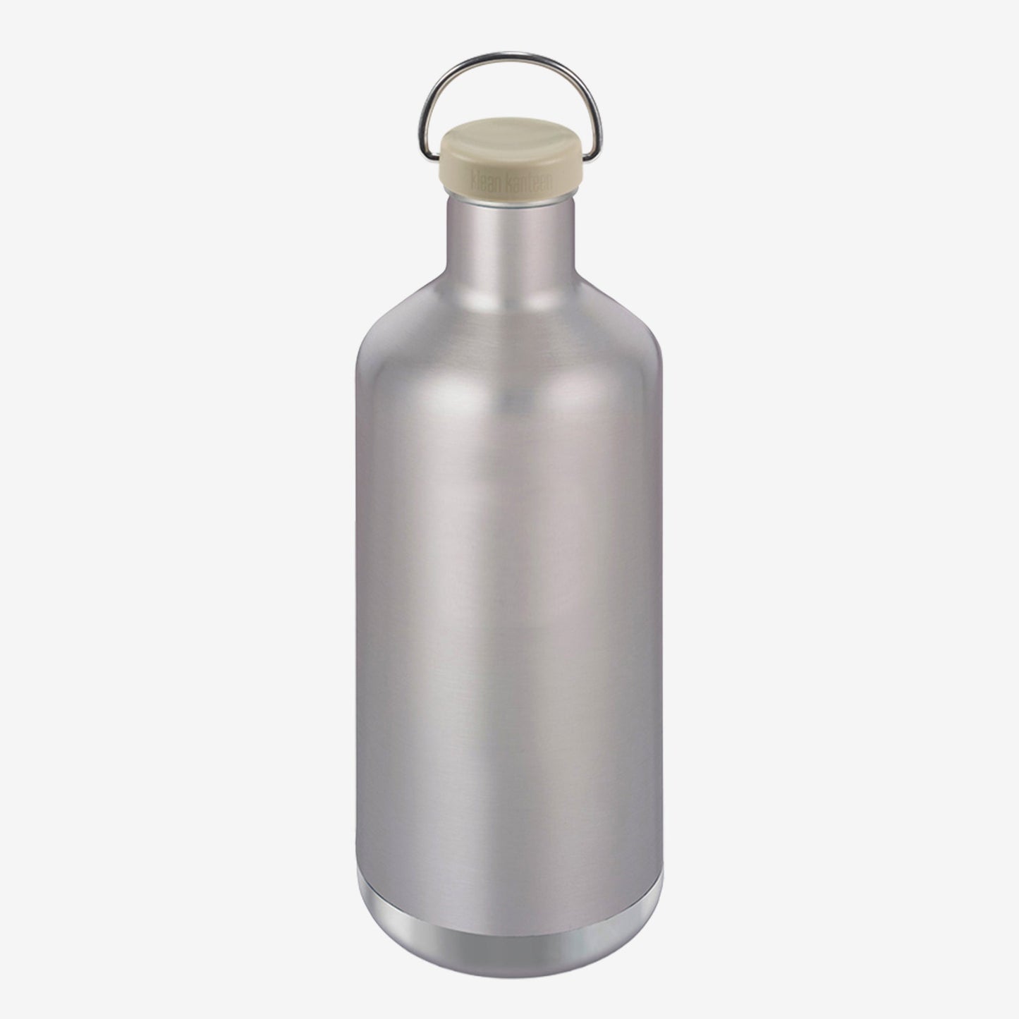 64oz-classic-with-loop-cap-l3 64oz-Insulated_Classic_Loop_Cap-Brushed_nologo_37bc04e6-981d-4e2a-ac90-283ad0874c27.jpg