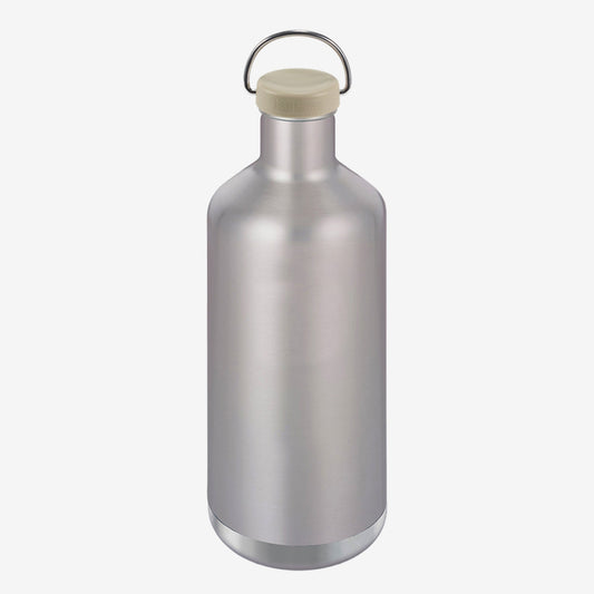 64oz-classic-with-loop-cap-l3 64oz-Insulated_Classic_Loop_Cap-Brushed_nologo_37bc04e6-981d-4e2a-ac90-283ad0874c27.jpg