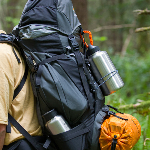 64oz-wide-with-loop-cap-y4 64oz_wide_mouth_bottle_backpack_square.jpg