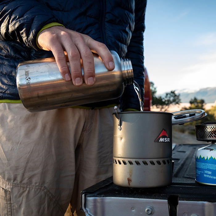 64oz-wide-with-loop-cap-y4 64oz_wide_mouth_bottle_camp_stove_pour_square.jpg