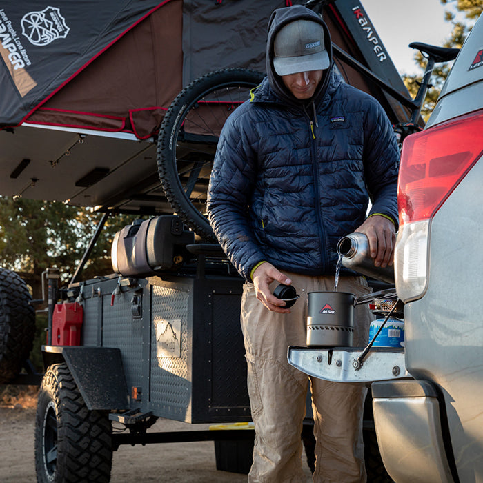 64oz-wide-with-loop-cap-y4 64oz_wide_mouth_bottle_camping_pour_square.jpg