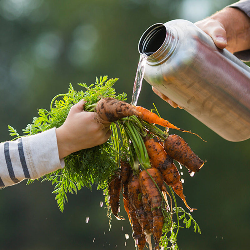 64oz-wide-with-loop-cap-y4 64oz_wide_mouth_bottle_carrots_rinse_square.jpg