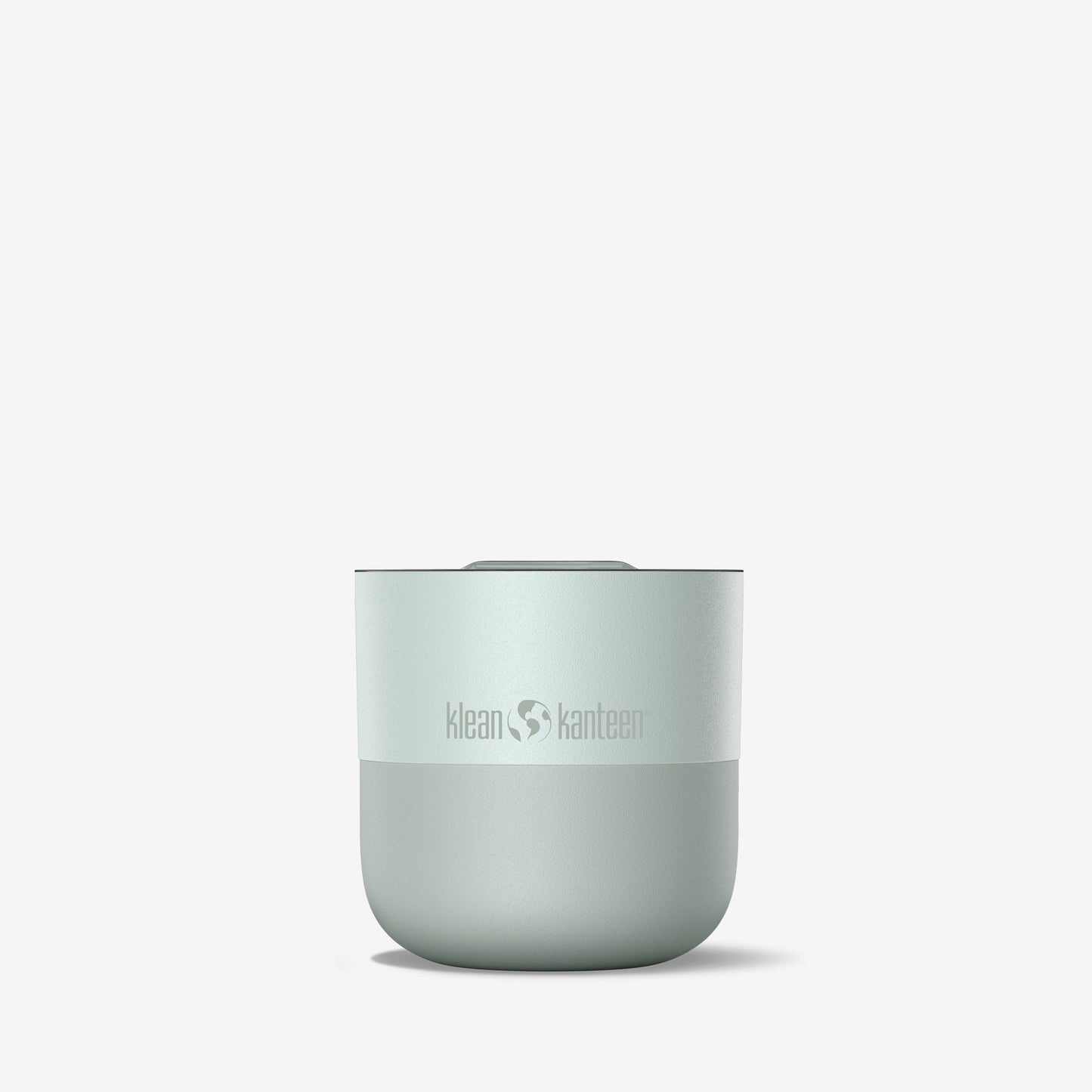8oz-rise-lowball-tumbler-r1 8oz_Lowball_BarelyBlue_Horiz.jpg