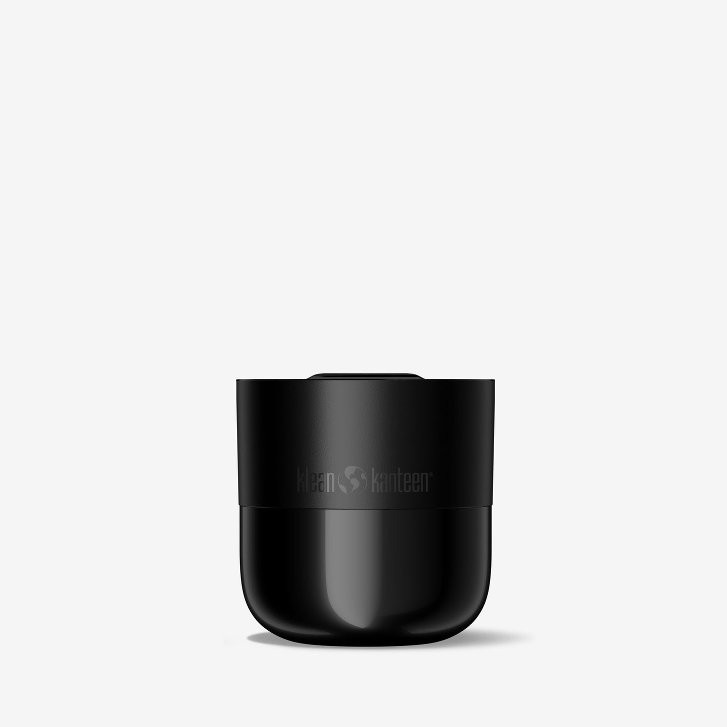8oz-rise-lowball-tumbler-r1 8oz_Lowball_Black_Horiz.jpg