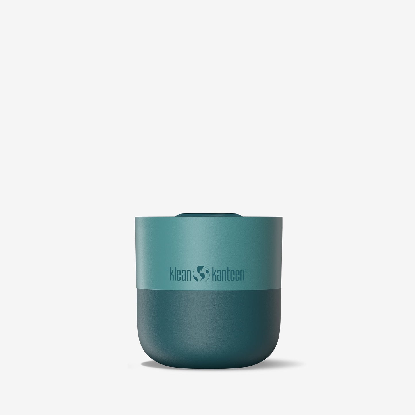 8oz-rise-lowball-tumbler-r1 8oz_Lowball_BrittanyBlue_Horiz.jpg
