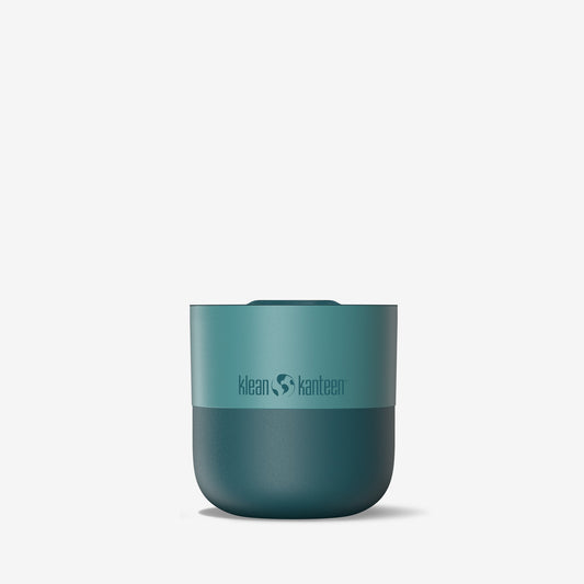 8oz-rise-lowball-tumbler-r1 8oz_Lowball_BrittanyBlue_Horiz.jpg