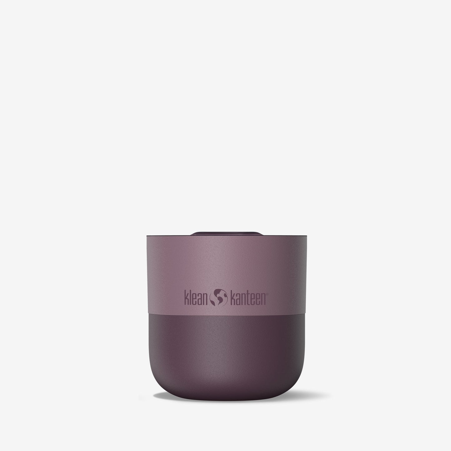 8oz-rise-lowball-tumbler-r1 8oz_Lowball_DustyOrchid_Horiz.jpg