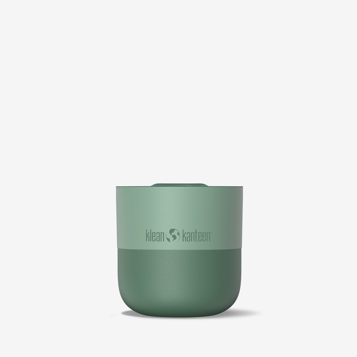 8oz-rise-lowball-tumbler-r1 8oz_Lowball_Iceberg_Horiz.jpg