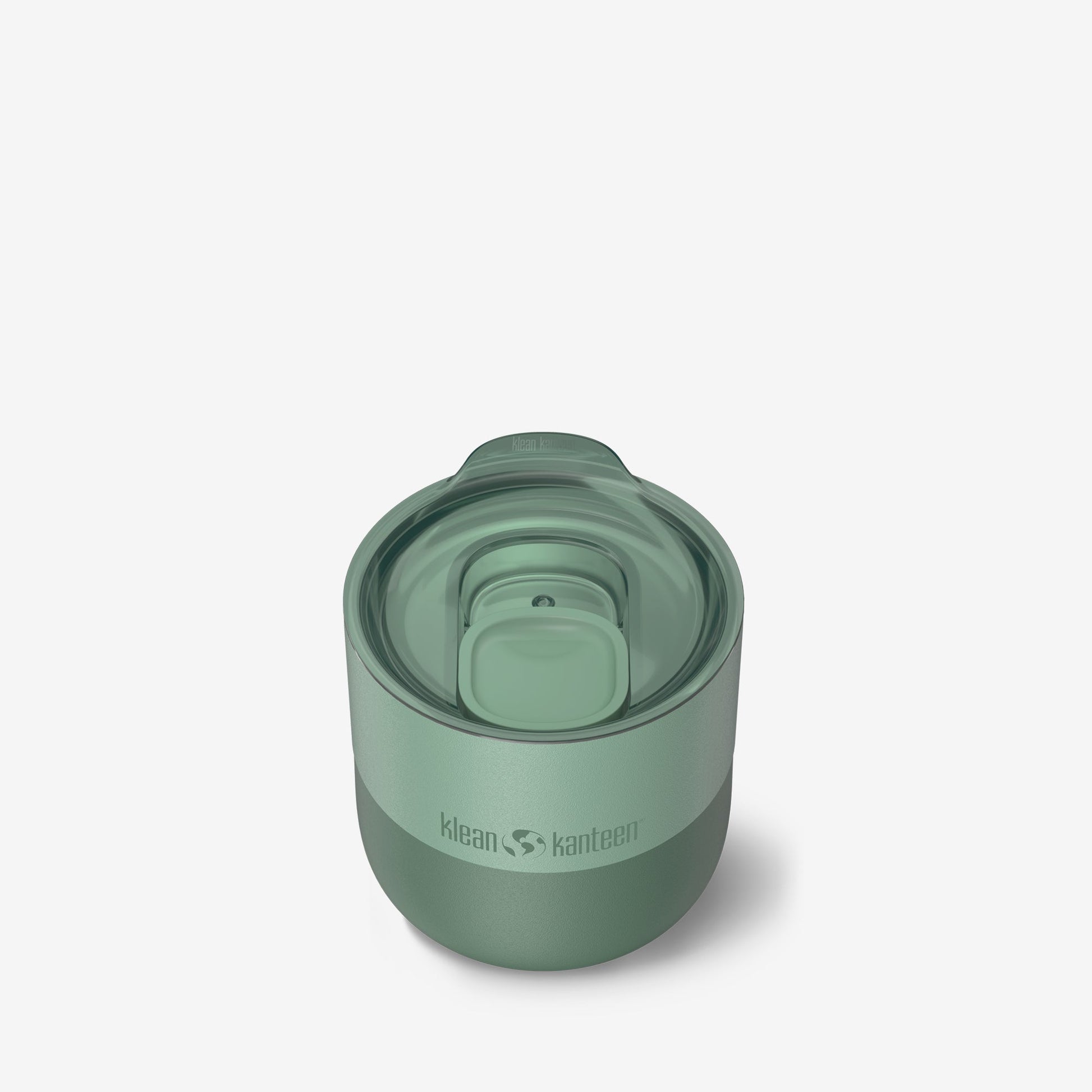 8oz-rise-lowball-tumbler-r1 8oz_Lowball_Iceberg_TopAngle.jpg