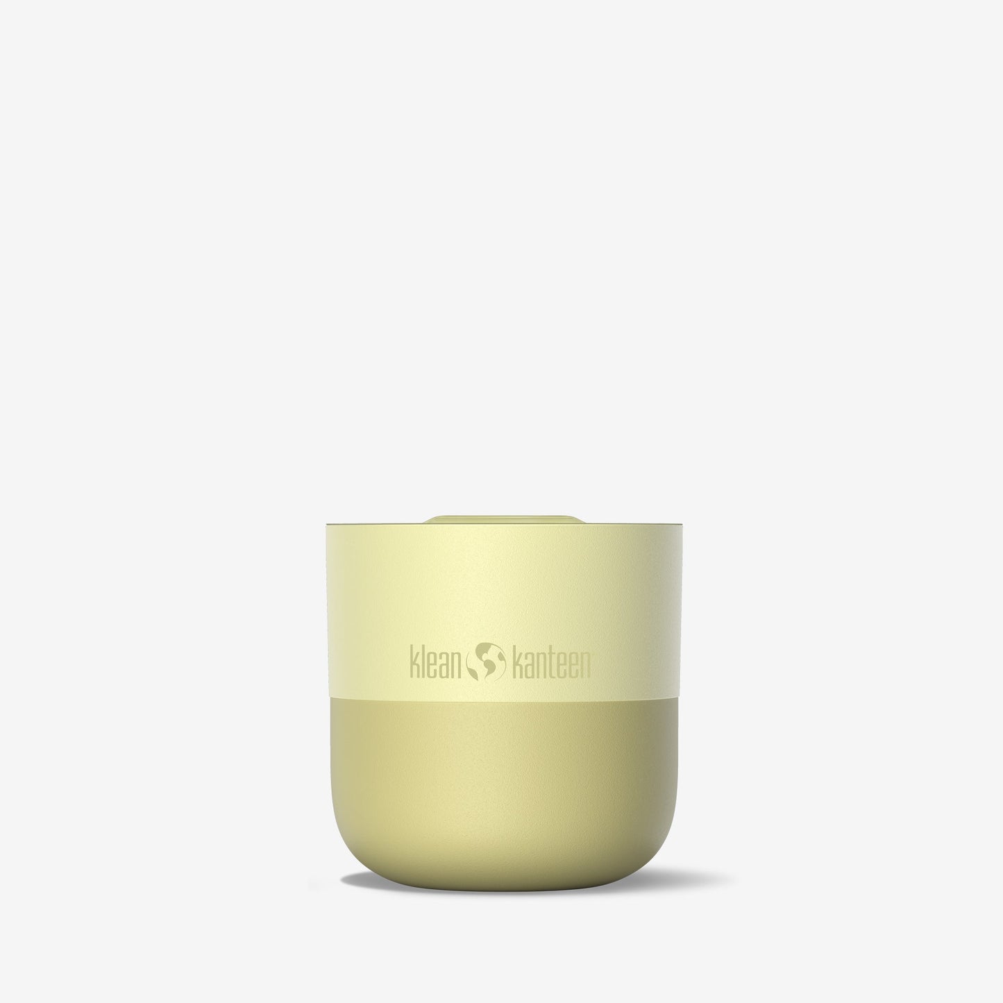 8oz-rise-lowball-tumbler-r1 8oz_Lowball_WaxYellow_Horiz.jpg