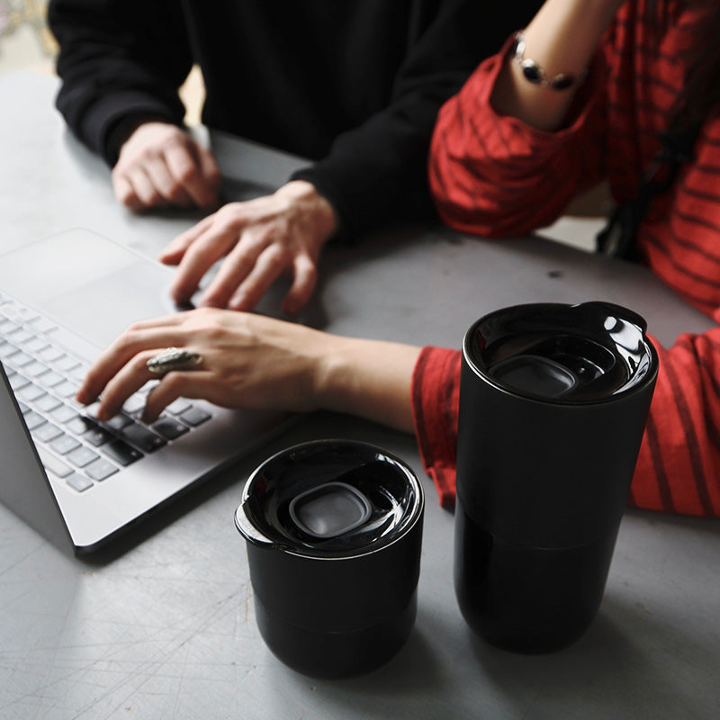 8oz-rise-lowball-tumbler-r1 8oz_rise_lowball_16oz_tumbler_black_laptop_square.jpg