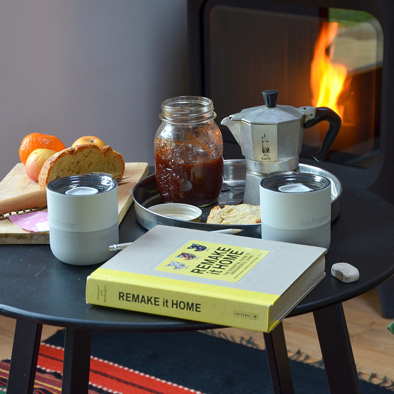 8oz-rise-lowball-tumbler-r1 8oz_rise_lowball_barely_table_woodstove_square.jpg