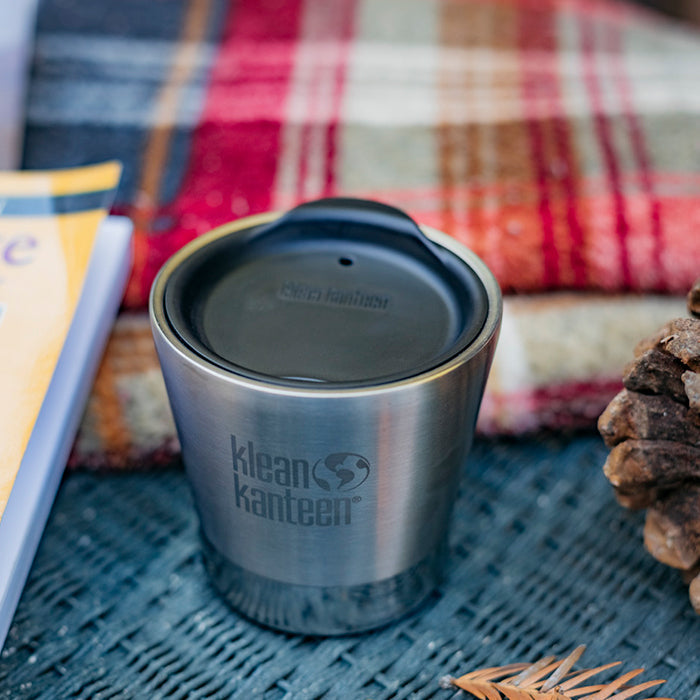 tumbler-lid-h1 8oz_tumbler_lid_brushed_top_lifestyle.jpg